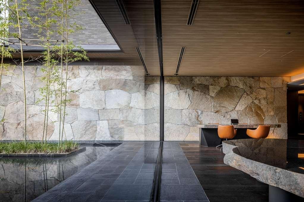 Garrya Nijo Castle Hotel