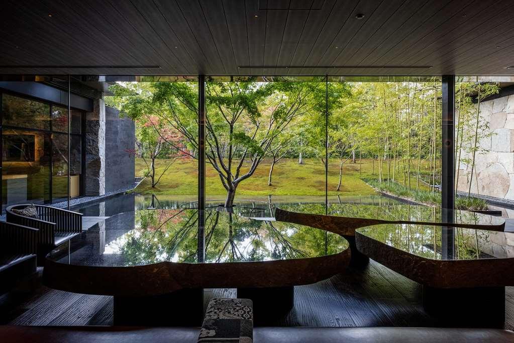 Garrya Nijo Castle Hotel *