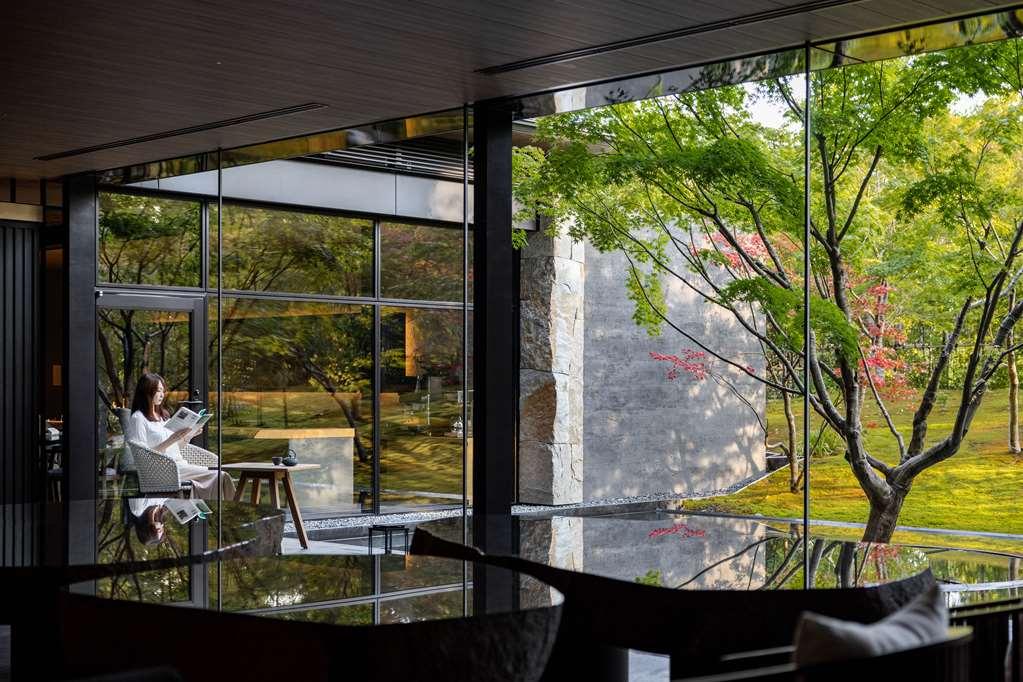 Garrya Nijo Castle Hotel Kyōto