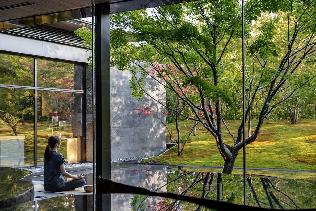 Hotel Garrya Nijo Castle Kyoto