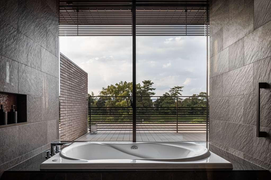 Hotel Garrya Nijo Castle Kyoto