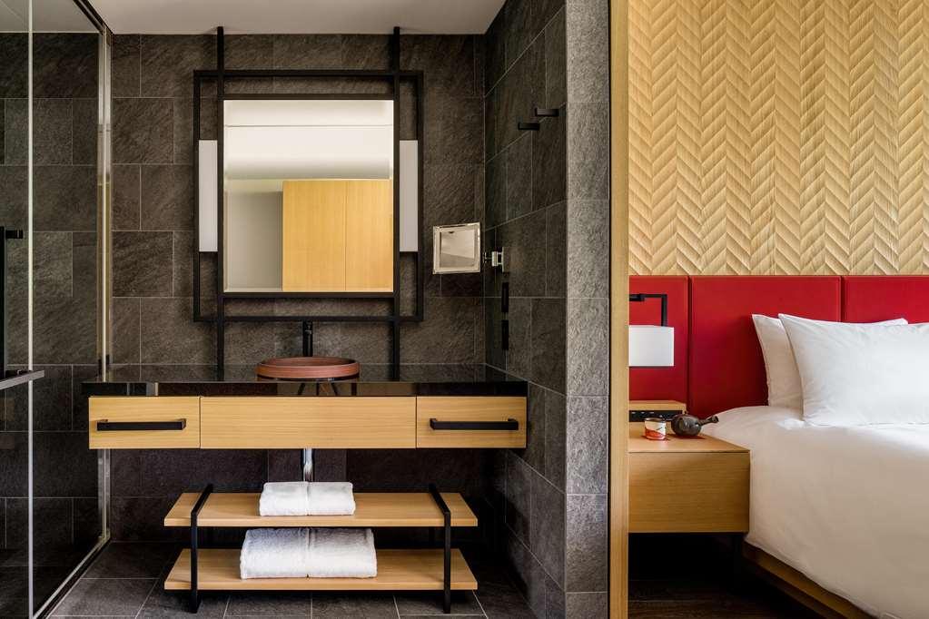 Hotel Garrya Nijo Castle Kyoto